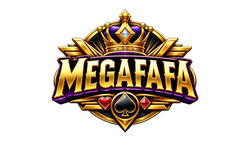 LOGO situs slot money train 2